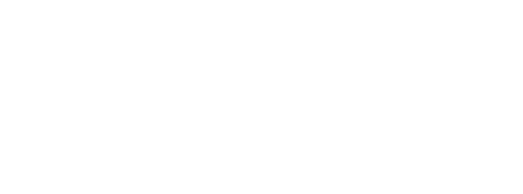 LibertyLoft